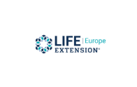 LifeExtensionEurope
